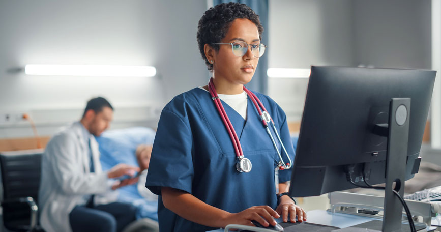 the-top-hospitals-using-epic-systems-ehr_HP