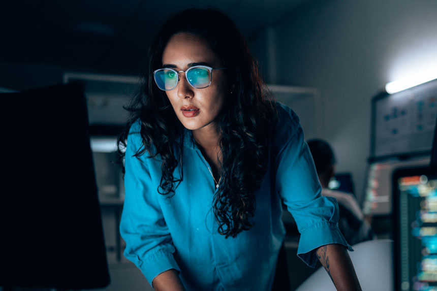 tips-to-avoid-ai-phishing_HP