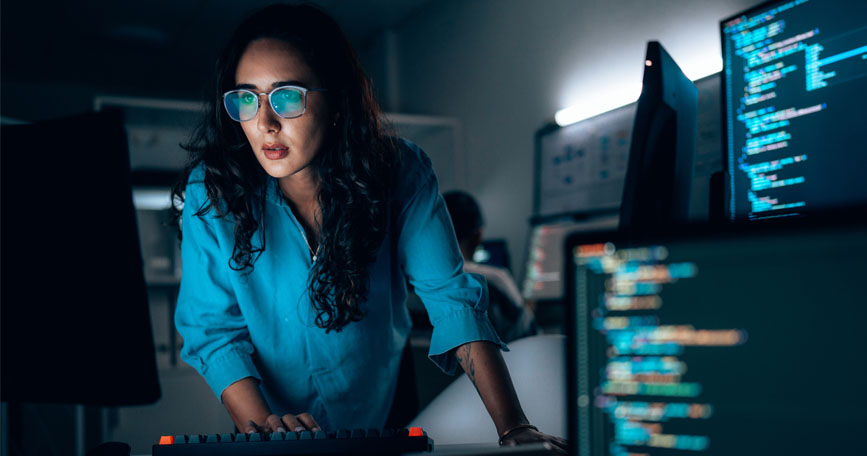 tips-to-avoid-ai-phishing_HP