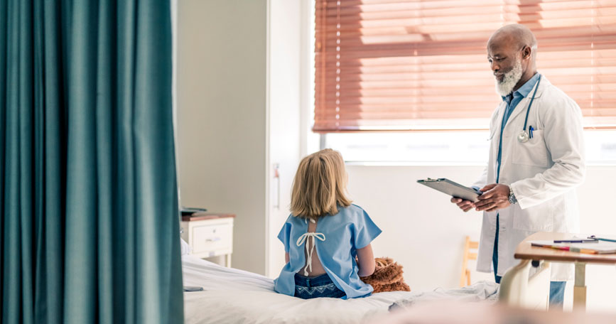 top-10-childrens-hospitals-revenue_HP