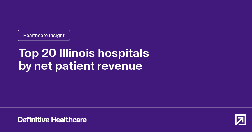 top-20-illinois-hospitals-by-net-patient-revenue