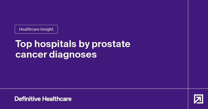 top-hospitals-by-prostate-cancer-diagnosis