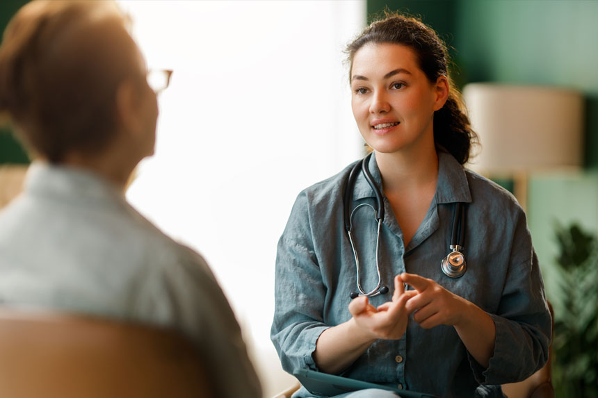 cardiovascular-patient-journey-marketing