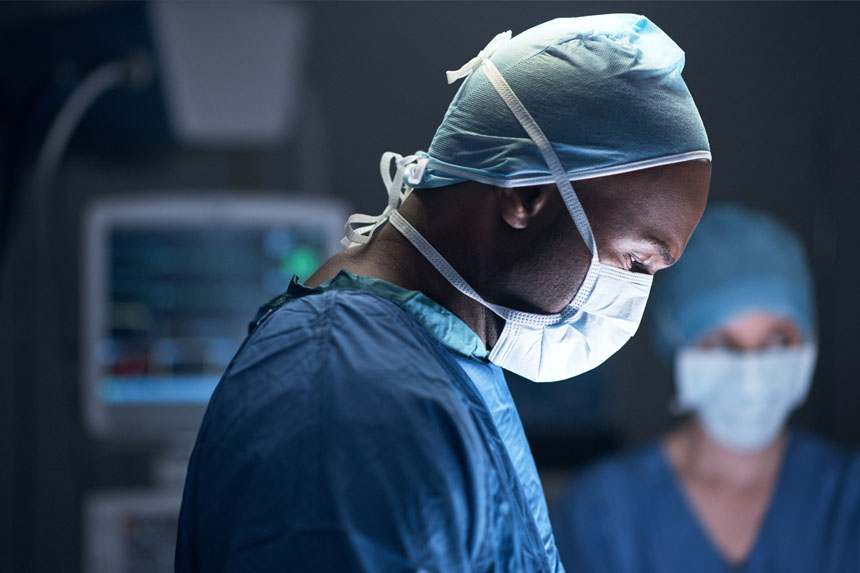 cms-ipo-list-phase-out-impact