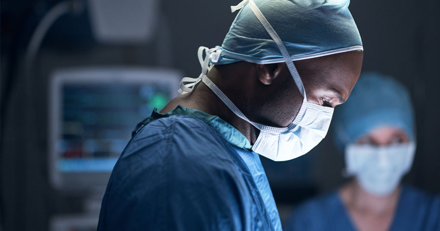 cms-ipo-list-phase-out-impact