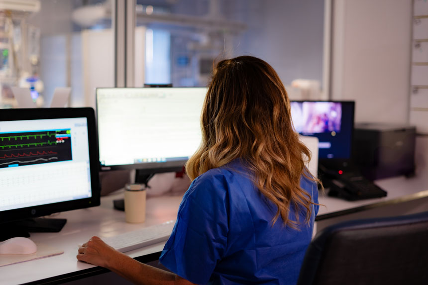 healthcare-cybersecurity-act-impact