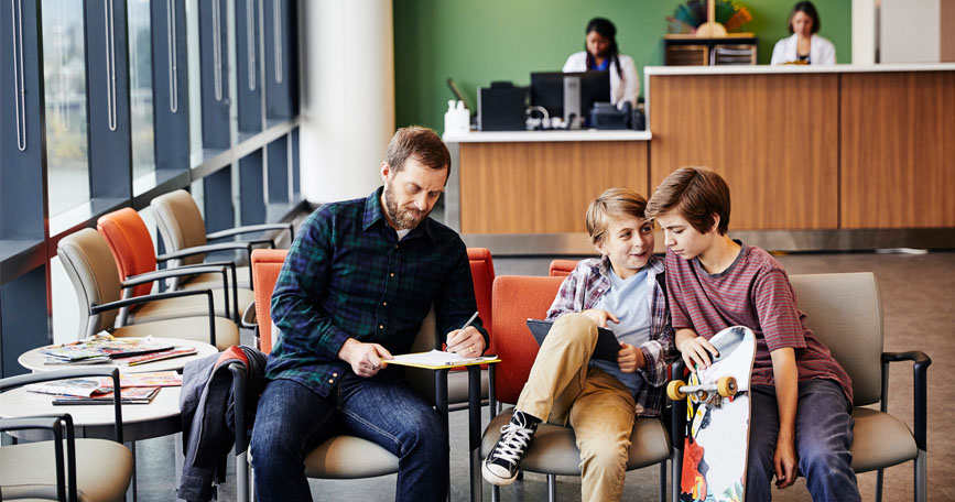 targeting-commercially-insured-patients_HP