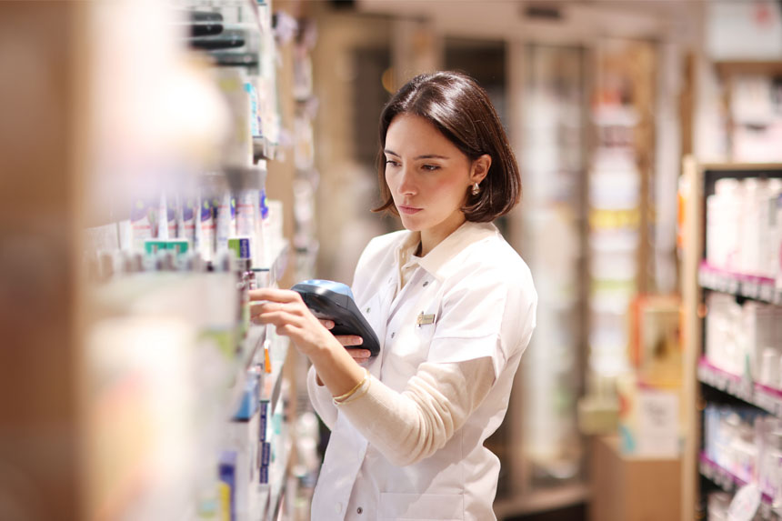 top-specialty-pharmacy-therapy-areas