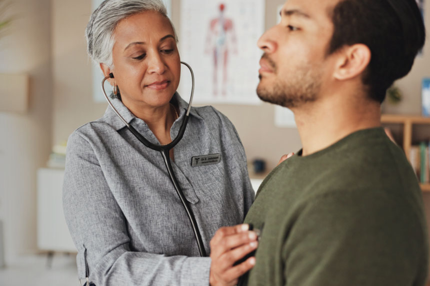 untreated-cardiovascular-opportunity