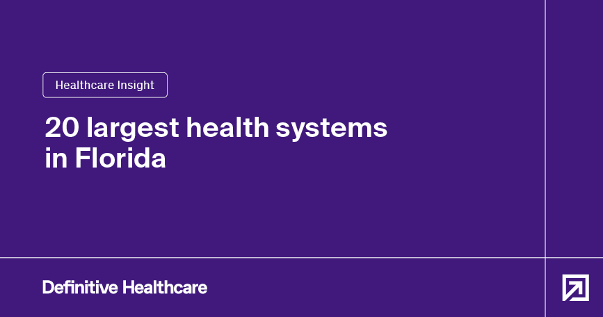 20-largest-health-systems-in-Florida