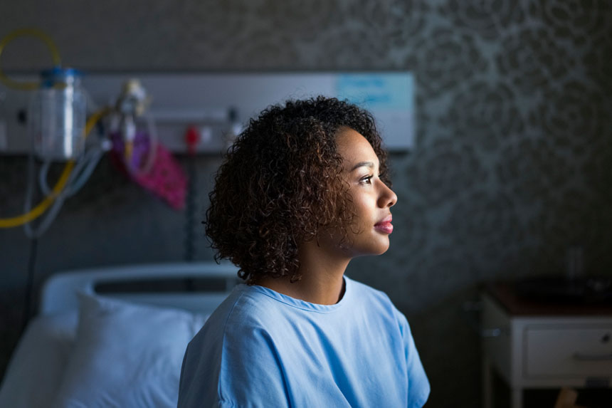 finding-rare-disease-patients-in-real-world-data