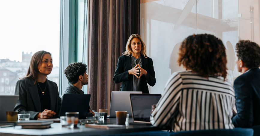 future-of-data-strategies-in-healthcare_HP