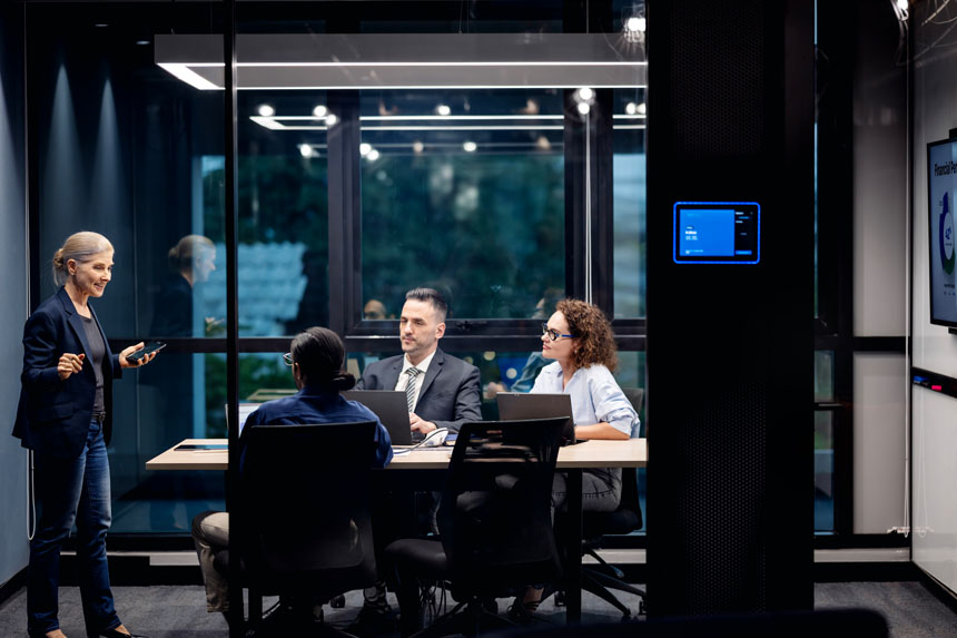 key-market-access-strategies-for-2026