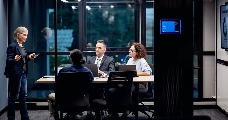 key-market-access-strategies-for-2026