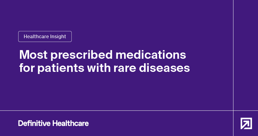 most-prescribed-medications-for-patients-with-rare-diseases