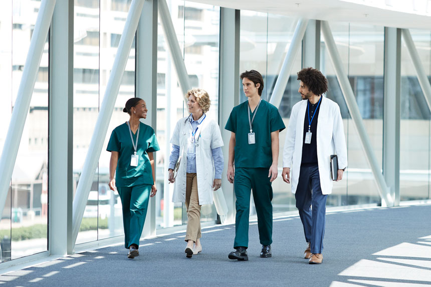 reference-affiliation-data-101-what-you-need-to-know_HP