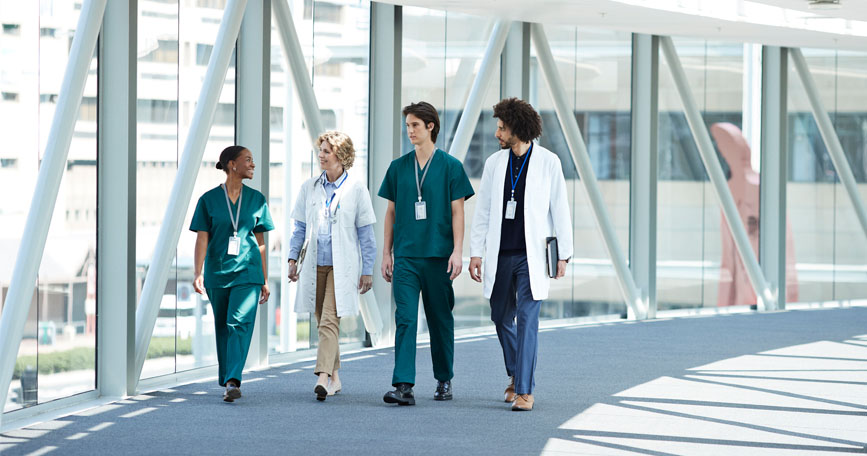 reference-affiliation-data-101-what-you-need-to-know_HP