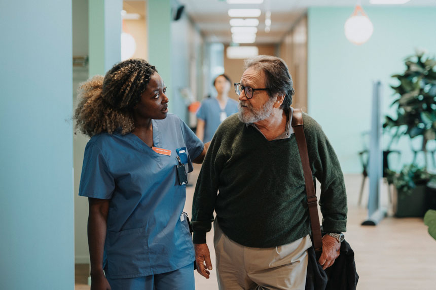 cms-value-based-care-future