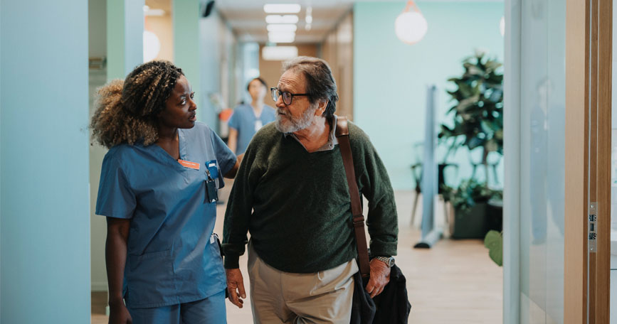 cms-value-based-care-future