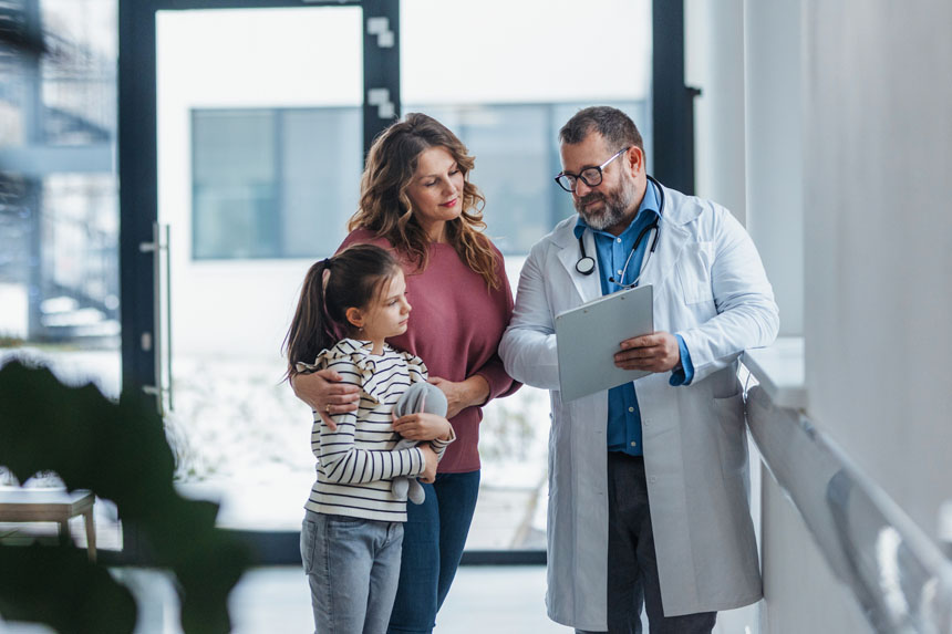 digital-audiences-a-smarter-way-to-reach-healthcare-consumers-providers