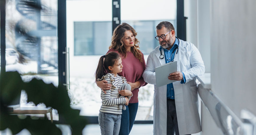 digital-audiences-a-smarter-way-to-reach-healthcare-consumers-providers_HP.