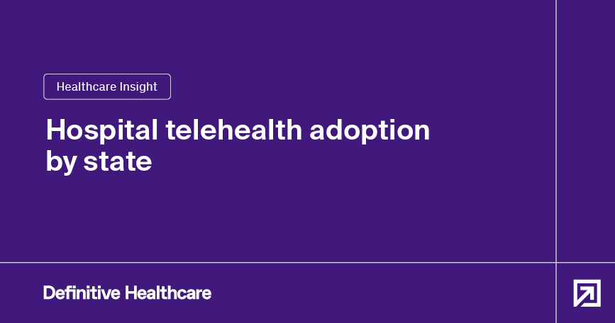 hospital-telehealth-adoption-by-state