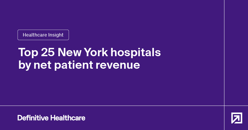 top-25-new-york-hospitals-by-net-patient-revenue