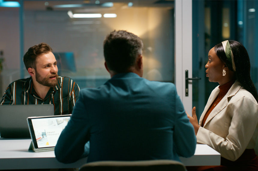 top-data-searches by-healthcare-staffing-companies