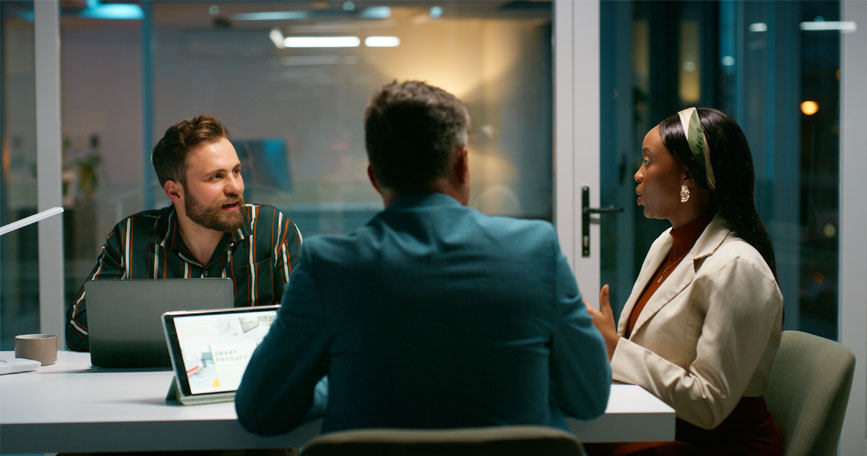 top-data-searches by-healthcare-staffing-companies_HP