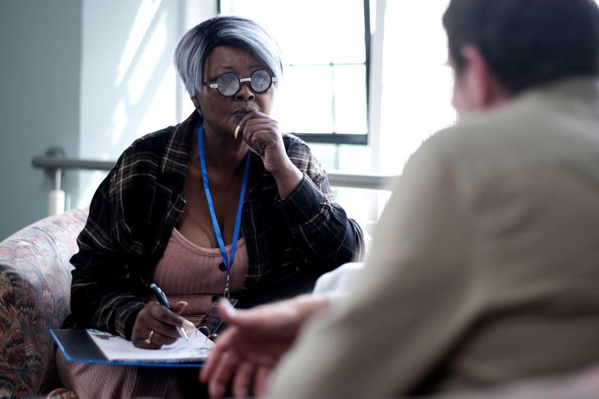 behavioral-health-data-trends