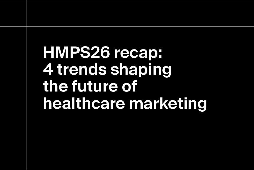 hmps26-recap