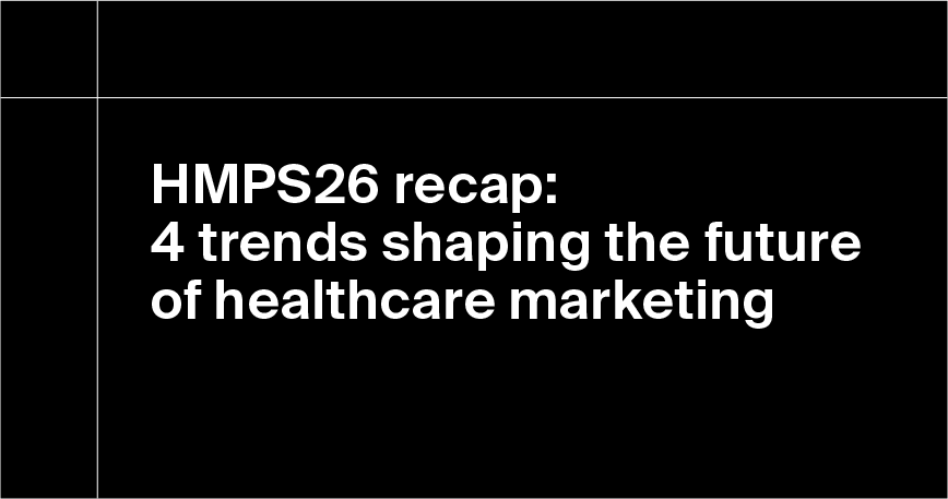 hmps26-recap_HP