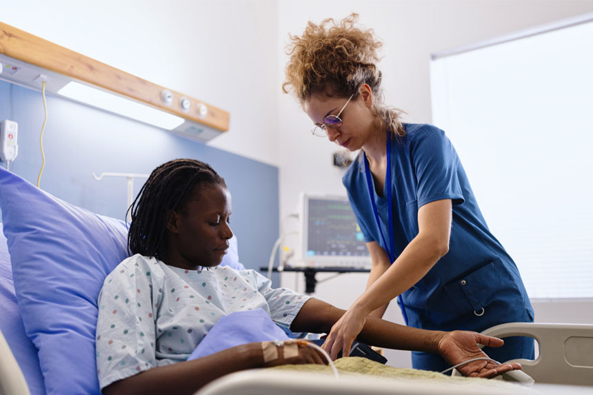 top-10-largest-skilled-nursing-facilities