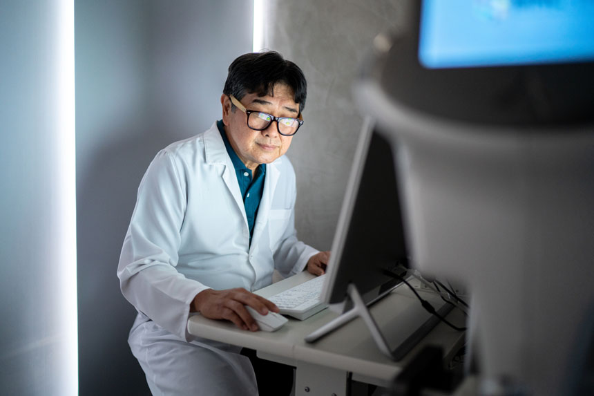 Inside-healthcare’s-rapid-AI-boom