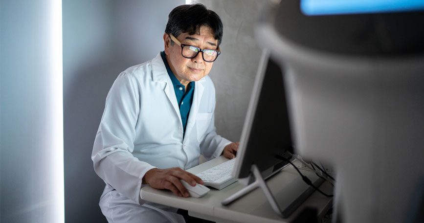 Inside-healthcare’s-rapid-AI-boom_HP