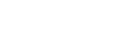 Amgen