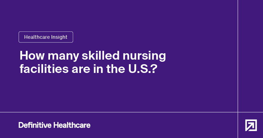 how-many-skilled-nursing-facilities-are-in-the-us