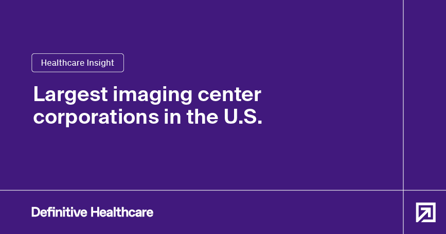 largest-imaging-center-corporations-in-the-us