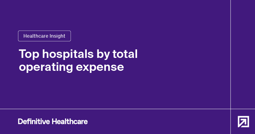 top-hospitals-by-total-operating-expense