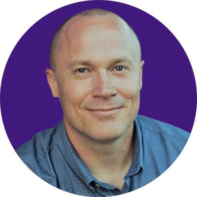 Troy Hanninen Manager of Solutions Consulting, Definitive Healthcare