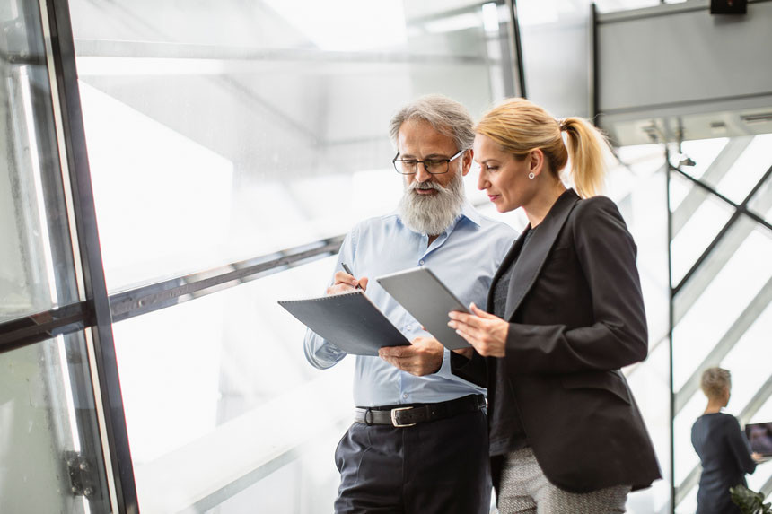 accelerate-your-go-to-market-strategy-medical-claims