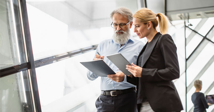 accelerate-your-go-to-market-strategy-medical-claims_HP