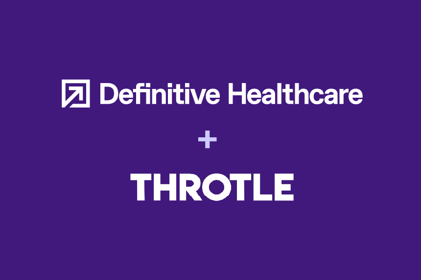 activate-Definitive-Healthcare-audiences-with-Throtle