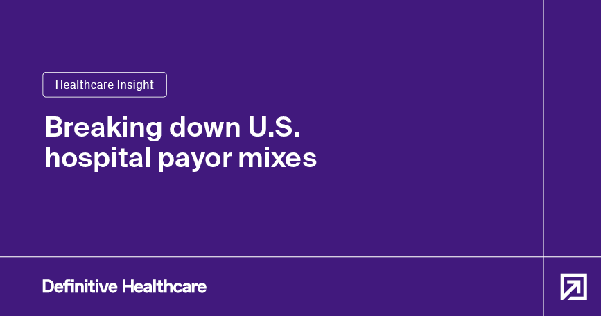 breaking-down-us-hospital-payor-mixes
