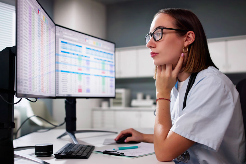 is-ai-adoption-outpacing-data-governance