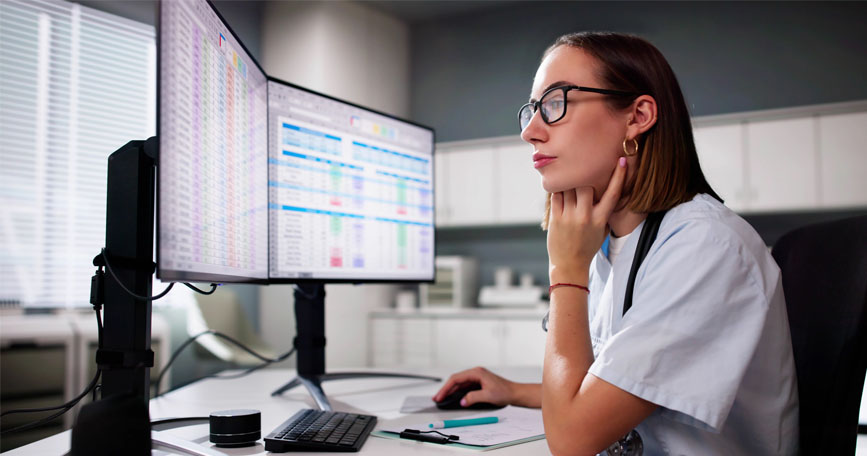 is-ai-adoption-outpacing-data-governance_HP