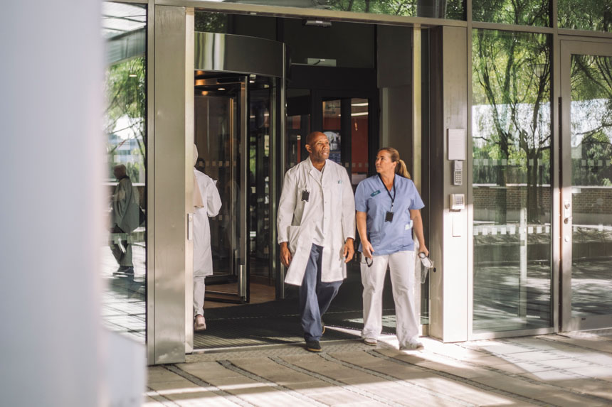 6-trends-behind-the-decentralization-of-healthcare-delivery