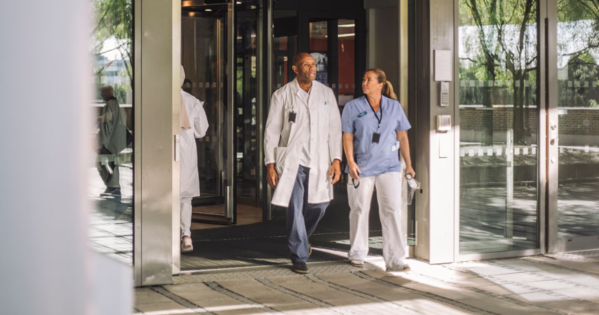 6-trends-behind-the-decentralization-of-healthcare-delivery_HP