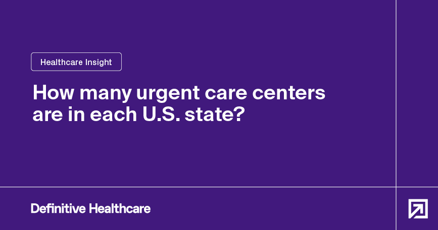 Urgent-care-centers-in-each-state