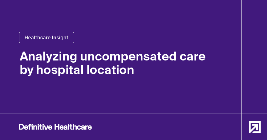 analyzing-uncompensated-care-by-hospital-location